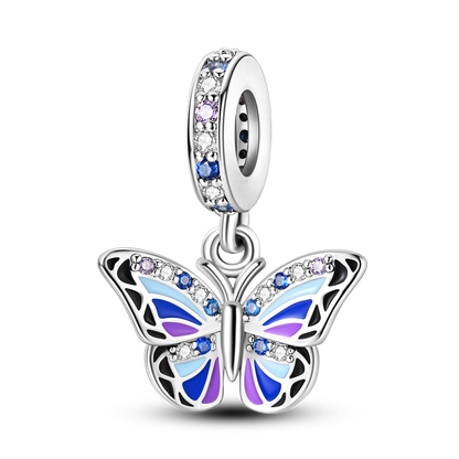 Mariposa Mágica