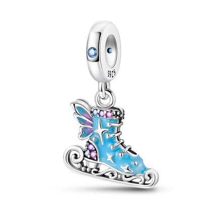 Patines de Hielo