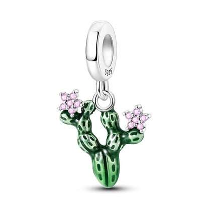 Cactus del Desierto
