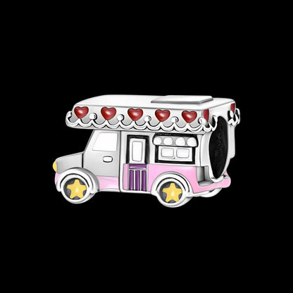 Camper