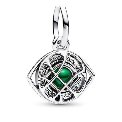 Gema del Tiempo