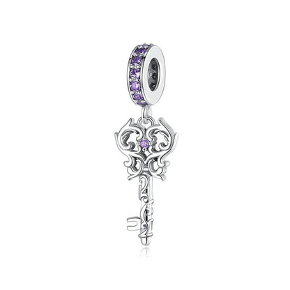 Llave Artesanal