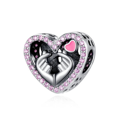 Corazón de Promesa