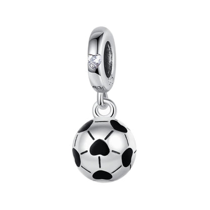 Balón de Fútbol