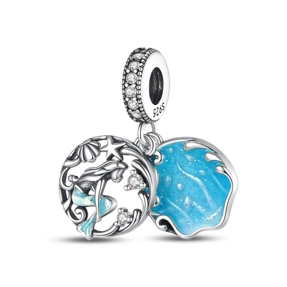 Sirena "Canto Celestial"