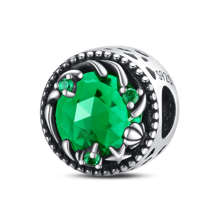 Mar Profundo Verde