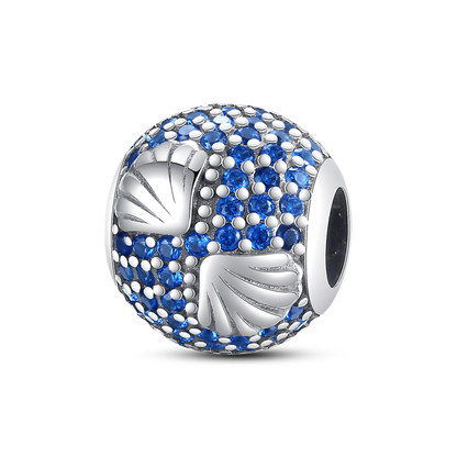Esfera de Conchas