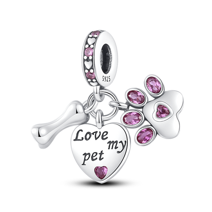 Love My Pet