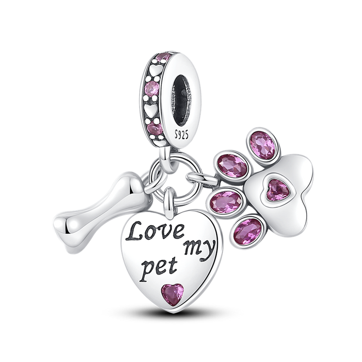 Love My Pet