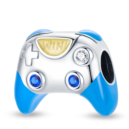 Control "Gamer"