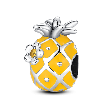 Piña