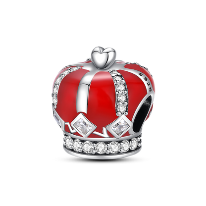 Corona de Reina
