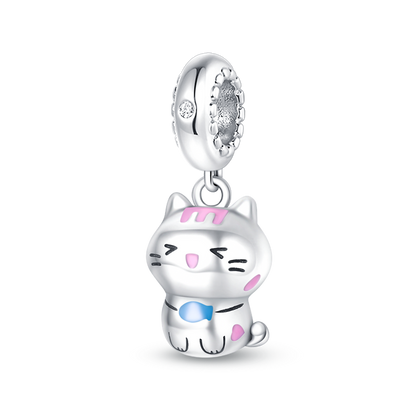 Gatito Kawaii