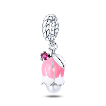 Flor de Perla