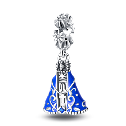 Virgen Maria Chica