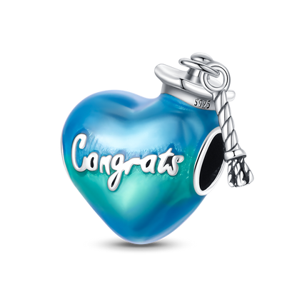 Corazon de Congrats
