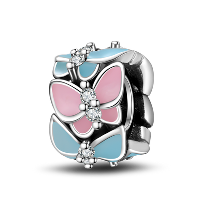 Mariposas "Amor por Siempre"