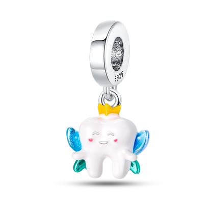 Hada de Dientes
