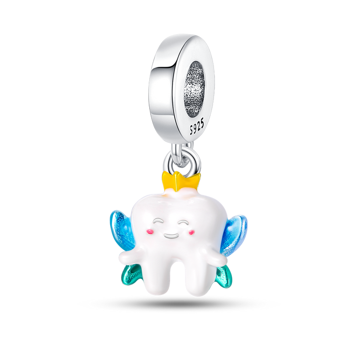 Hada de Dientes
