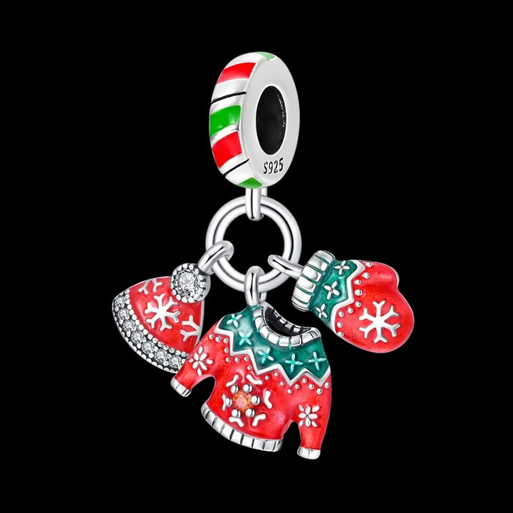 Ugly Sweater