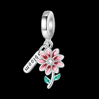 Flor "Bloom"