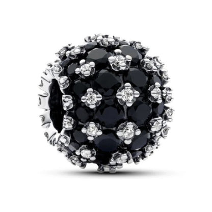 Enigma Negro