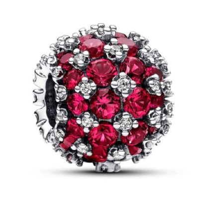 Enigma Dark Fucsia