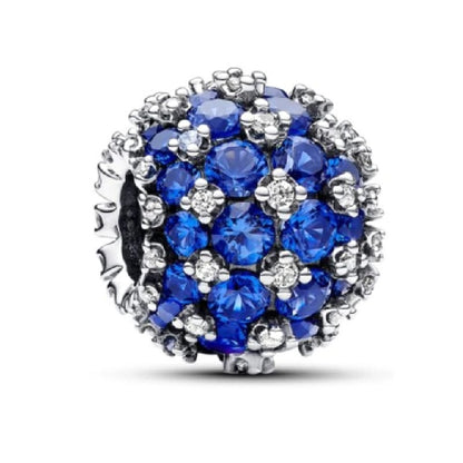 Enigma Azul