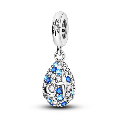 Gota de Estrella y Luna