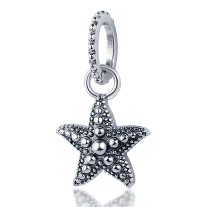Estrella de Mar