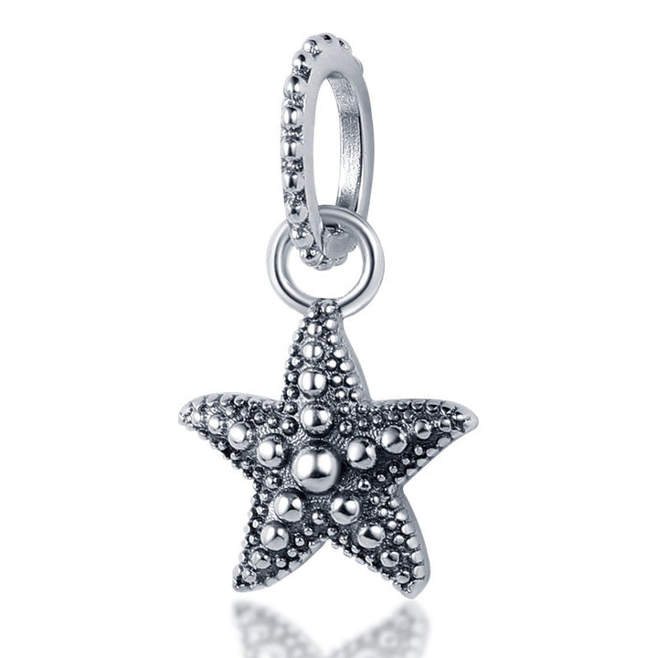 Estrella de Mar