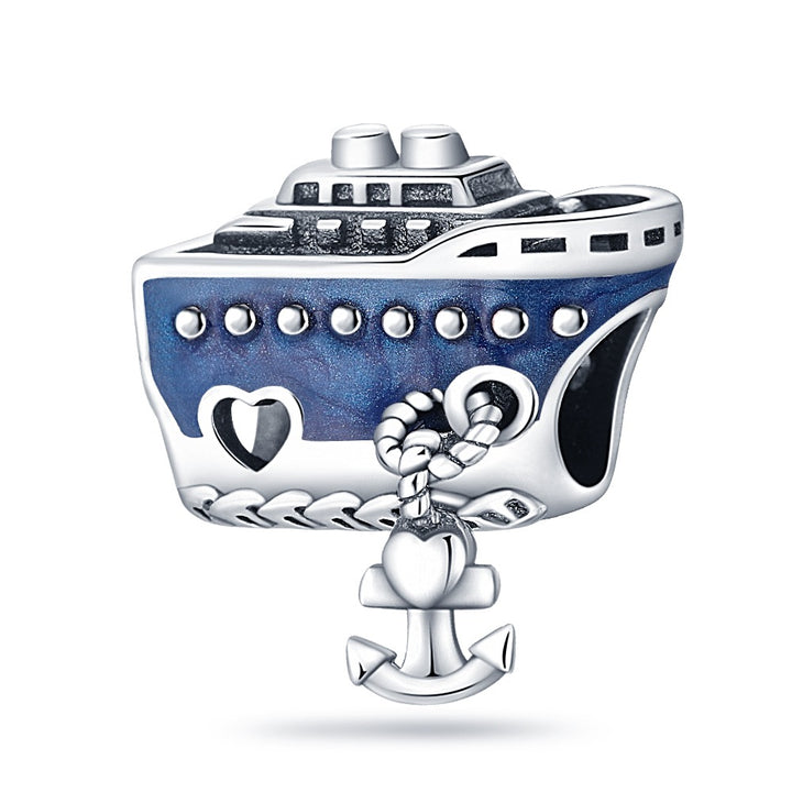 Crucero