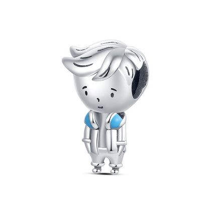 Niño Tierno
