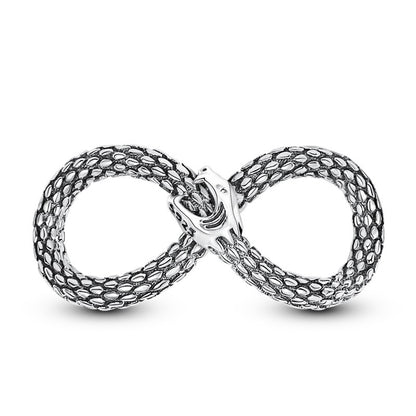 Infinito de Serpiente