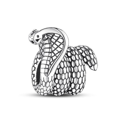 Cobra