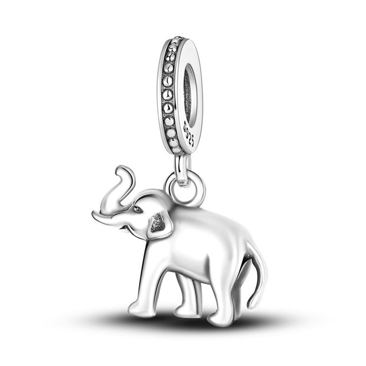 Elefante