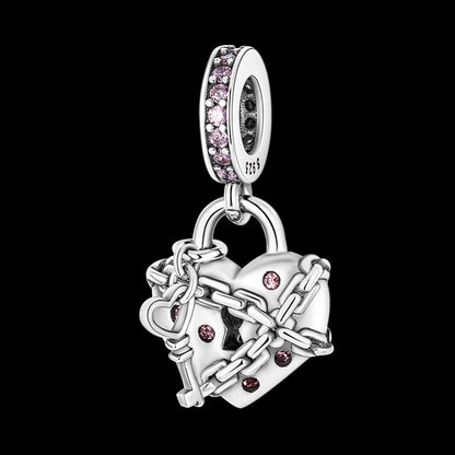 de Corazon Secreto