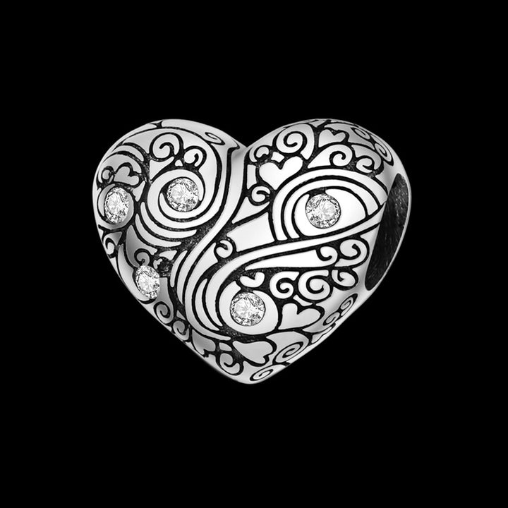 Corazon Artesanal