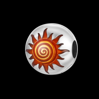 Espiral del Sol