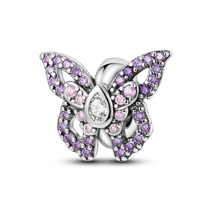 Mariposa