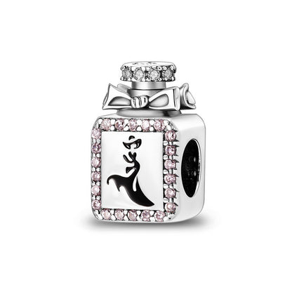 Perfume de Mujer