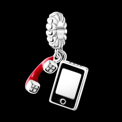 Telefono