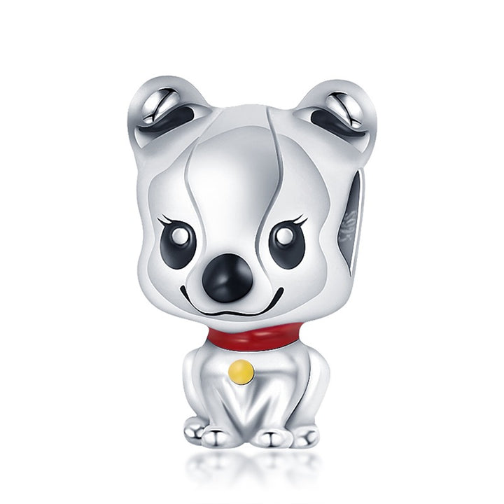 Perrito Tierno