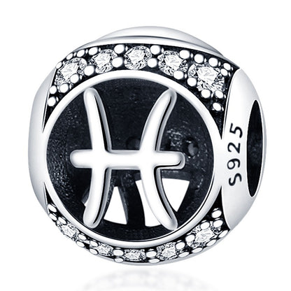 Horoscopo Diamantado