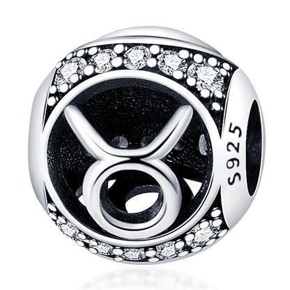 Horoscopo Diamantado