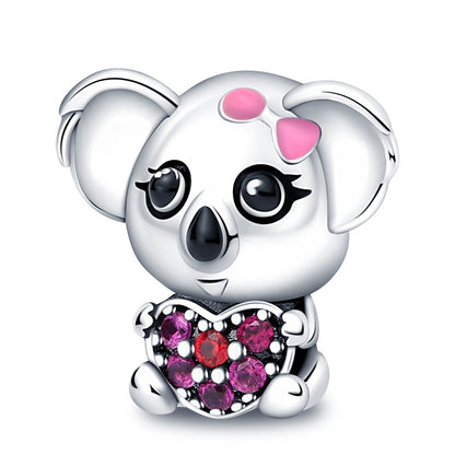 Koala Tierno