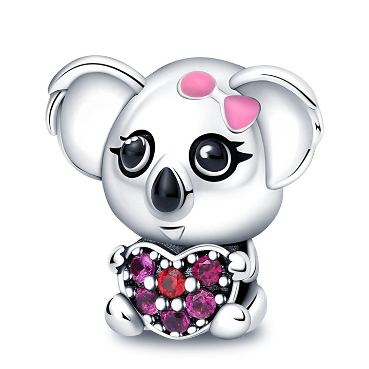 Koala Tierno