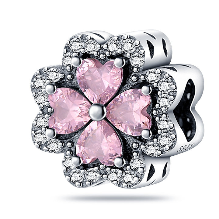de Flor Diamantada