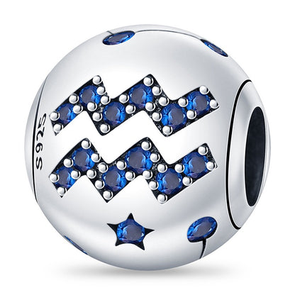 Horoscopo con Estrellas