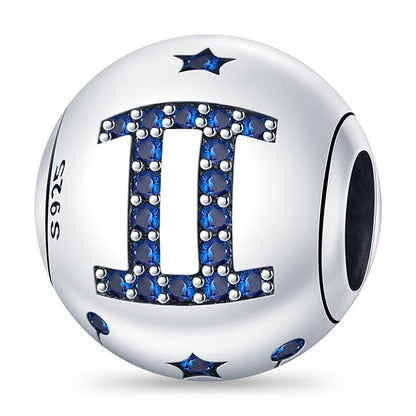 Horoscopo con Estrellas